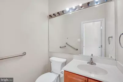 46800 Trailwood Place, Sterling, VA 20165 - Photo 25