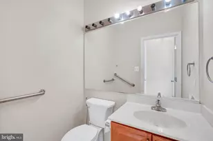 46800 Trailwood Pl, Sterling, VA 20165 - Photo 25