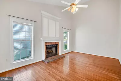 46800 Trailwood Place, Sterling, VA 20165 - Photo 13