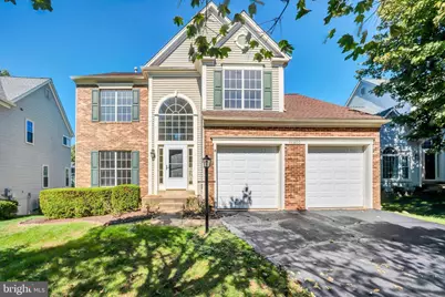 46800 Trailwood Place, Sterling, VA 20165 - Photo 1
