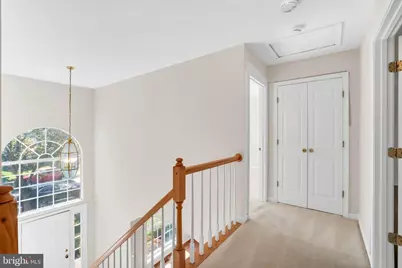 46800 Trailwood Place, Sterling, VA 20165 - Photo 29