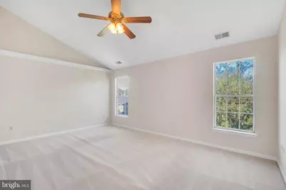 46800 Trailwood Place, Sterling, VA 20165 - Photo 21