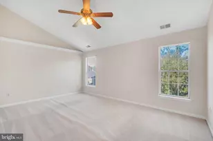 46800 Trailwood Pl, Sterling, VA 20165 - Photo 21