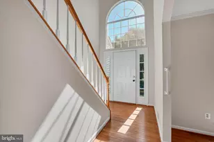 46800 Trailwood Pl, Sterling, VA 20165 - Photo 5