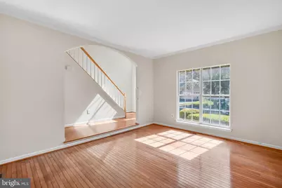 46800 Trailwood Place, Sterling, VA 20165 - Photo 27