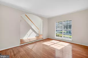 46800 Trailwood Pl, Sterling, VA 20165 - Photo 27