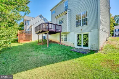 46800 Trailwood Place, Sterling, VA 20165 - Photo 19
