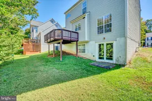 46800 Trailwood Pl, Sterling, VA 20165 - Photo 19