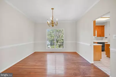 46800 Trailwood Place, Sterling, VA 20165 - Photo 7