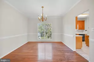 46800 Trailwood Pl, Sterling, VA 20165 - Photo 7