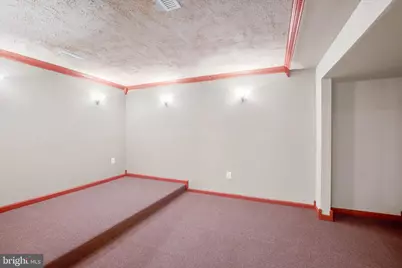46800 Trailwood Place, Sterling, VA 20165 - Photo 33