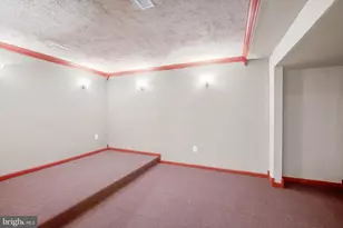 46800 Trailwood Pl, Sterling, VA 20165 - Photo 33