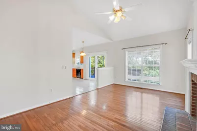 46800 Trailwood Place, Sterling, VA 20165 - Photo 15