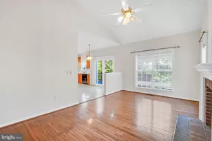46800 Trailwood Pl, Sterling, VA 20165 - Photo 15