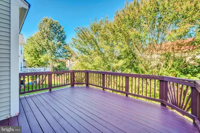 46800 Trailwood Place, Sterling, VA 20165 - Photo 31