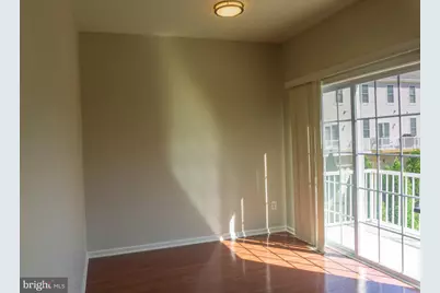 42829 Pamplin Terrace, Chantilly, VA 20152 - Photo 9