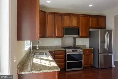 42829 Pamplin Terrace, Chantilly, VA 20152 - Photo 7