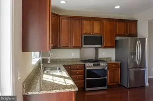 42829 Pamplin Terrace, Chantilly, VA 20152 - Photo 7