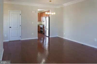 42829 Pamplin Terrace, Chantilly, VA 20152 - Photo 5