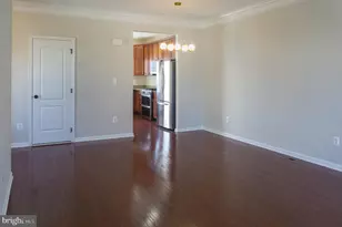 42829 Pamplin Terrace, Chantilly, VA 20152 - Photo 5
