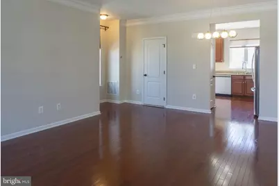 42829 Pamplin Terrace, Chantilly, VA 20152 - Photo 3