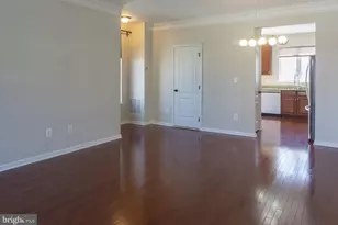 42829 Pamplin Terrace, Chantilly, VA 20152 - Photo 3