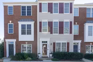 42829 Pamplin Terrace, Chantilly, VA 20152 - Photo 1