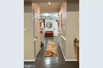 25615 Laughter Drive, Aldie, VA 20105 - Photo 21