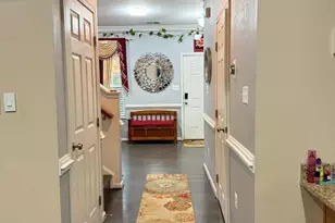 25615 Laughter Dr, Aldie, VA 20105 - Photo 21