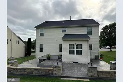 25615 Laughter Drive, Aldie, VA 20105 - Photo 23