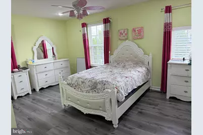 25615 Laughter Drive, Aldie, VA 20105 - Photo 13