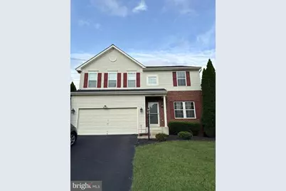 25615 Laughter Drive, Aldie, VA 20105 - Photo 1
