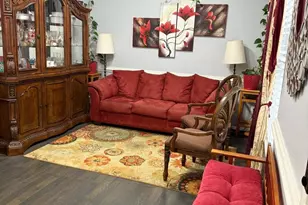 25615 Laughter Dr, Aldie, VA 20105 - Photo 3