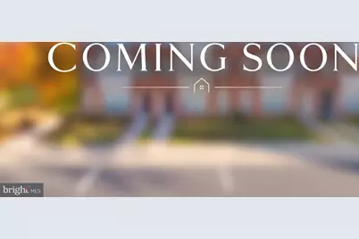 22637 Settlers Trail Terrace, Brambleton, VA 20148 - Photo 1