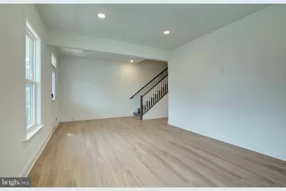 42609 Houdini Rest Ter, Leesburg, VA 20176 - Photo 43