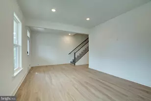 42609 Houdini Rst Ter, Leesburg, VA 20176 - Photo 43