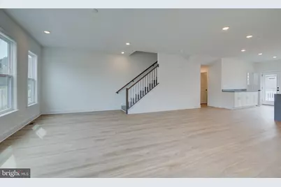 42609 Houdini Rest Ter, Leesburg, VA 20176 - Photo 11