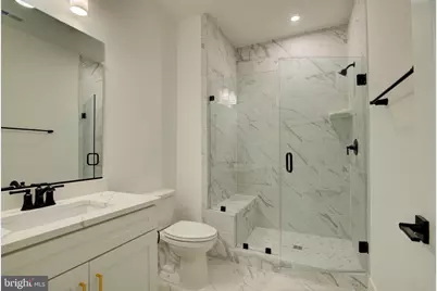 42609 Houdini Rest Ter, Leesburg, VA 20176 - Photo 31