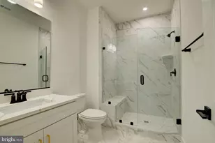42609 Houdini Rst Ter, Leesburg, VA 20176 - Photo 31