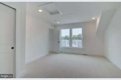 42609 Houdini Rest Ter, Leesburg, VA 20176 - Photo 25