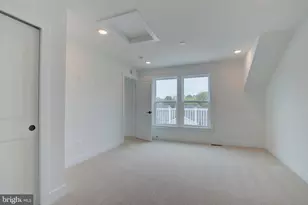 42609 Houdini Rst Ter, Leesburg, VA 20176 - Photo 25