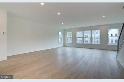 42609 Houdini Rest Ter, Leesburg, VA 20176 - Photo 49
