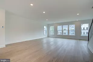 42609 Houdini Rst Ter, Leesburg, VA 20176 - Photo 49
