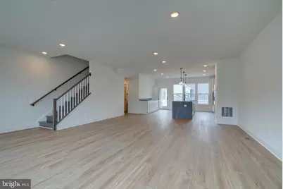 42609 Houdini Rest Ter, Leesburg, VA 20176 - Photo 47