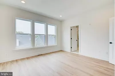 42609 Houdini Rest Ter, Leesburg, VA 20176 - Photo 15