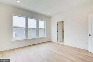 42609 Houdini Rst Ter, Leesburg, VA 20176 - Photo 15