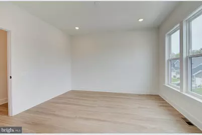 42609 Houdini Rest Ter, Leesburg, VA 20176 - Photo 57