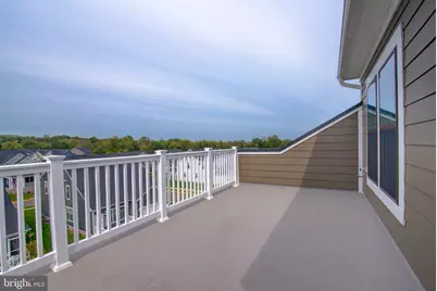 42609 Houdini Rest Ter, Leesburg, VA 20176 - Photo 37