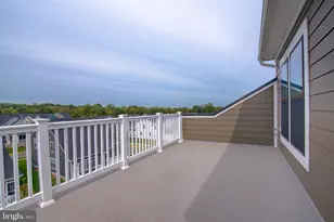 42609 Houdini Rst Ter, Leesburg, VA 20176 - Photo 37