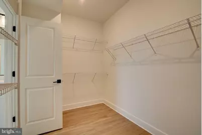 42609 Houdini Rest Ter, Leesburg, VA 20176 - Photo 19
